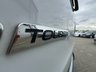 USED 2021 21 MERCEDES-BENZ VITO 2.0 114CDI TOURER PRO L3 5d 135 BHP JUST SERVICED*9 SEAT*FULL HISTORY
