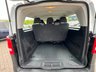 USED 2021 21 MERCEDES-BENZ VITO 2.0 114CDI TOURER PRO L3 5d 135 BHP JUST SERVICED*9 SEAT*FULL HISTORY