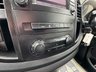 USED 2021 21 MERCEDES-BENZ VITO 2.0 114CDI TOURER PRO L3 5d 135 BHP JUST SERVICED*9 SEAT*FULL HISTORY