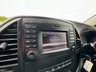 USED 2021 21 MERCEDES-BENZ VITO 2.0 114CDI TOURER PRO L3 5d 135 BHP JUST SERVICED*9 SEAT*FULL HISTORY