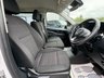 USED 2021 21 MERCEDES-BENZ VITO 2.0 114CDI TOURER PRO L3 5d 135 BHP JUST SERVICED*9 SEAT*FULL HISTORY