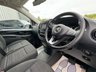 USED 2021 21 MERCEDES-BENZ VITO 2.0 114CDI TOURER PRO L3 5d 135 BHP JUST SERVICED*9 SEAT*FULL HISTORY
