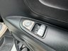 USED 2021 21 MERCEDES-BENZ VITO 2.0 114CDI TOURER PRO L3 5d 135 BHP JUST SERVICED*9 SEAT*FULL HISTORY
