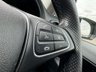 USED 2021 21 MERCEDES-BENZ VITO 2.0 114CDI TOURER PRO L3 5d 135 BHP JUST SERVICED*9 SEAT*FULL HISTORY