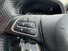 USED 2021 21 MERCEDES-BENZ VITO 2.0 114CDI TOURER PRO L3 5d 135 BHP JUST SERVICED*9 SEAT*FULL HISTORY