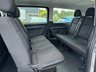 USED 2021 21 MERCEDES-BENZ VITO 2.0 114CDI TOURER PRO L3 5d 135 BHP JUST SERVICED*9 SEAT*FULL HISTORY