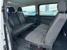 USED 2021 21 MERCEDES-BENZ VITO 2.0 114CDI TOURER PRO L3 5d 135 BHP JUST SERVICED*9 SEAT*FULL HISTORY