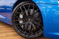 USED 2018 18 AUDI R8 5.2 V10 PLUS QUATTRO 