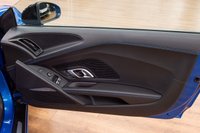 USED 2018 18 AUDI R8 5.2 V10 PLUS QUATTRO 