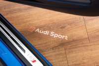USED 2018 18 AUDI R8 5.2 V10 PLUS QUATTRO 