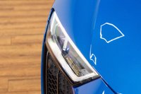 USED 2018 18 AUDI R8 5.2 V10 PLUS QUATTRO 