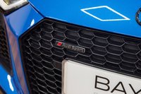 USED 2018 18 AUDI R8 5.2 V10 PLUS QUATTRO 