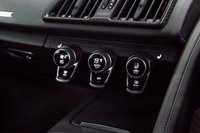USED 2018 18 AUDI R8 5.2 V10 PLUS QUATTRO 