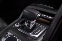 USED 2018 18 AUDI R8 5.2 V10 PLUS QUATTRO 