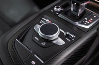 USED 2018 18 AUDI R8 5.2 V10 PLUS QUATTRO 