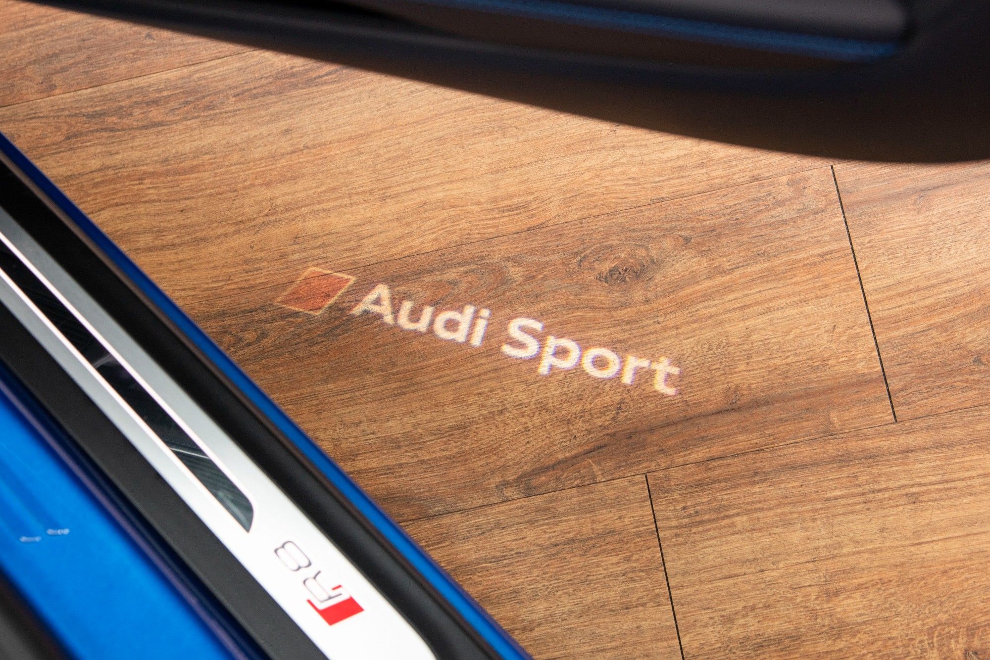 USED 2018 18 AUDI R8 5.2 V10 PLUS QUATTRO 