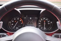 USED 2020 70 ALFA ROMEO GIULIA 2.0 TB VELOCE 4d 277 BHP FULL ALFA HISTORY / 19" ALLOYS