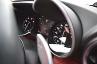 USED 2020 70 ALFA ROMEO GIULIA 2.0 TB VELOCE 4d 277 BHP FULL ALFA HISTORY / 19" ALLOYS
