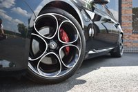 USED 2020 70 ALFA ROMEO GIULIA 2.0 TB VELOCE 4d 277 BHP FULL ALFA HISTORY / 19" ALLOYS