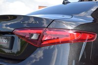 USED 2020 70 ALFA ROMEO GIULIA 2.0 TB VELOCE 4d 277 BHP FULL ALFA HISTORY / 19" ALLOYS