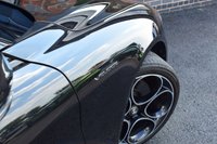 USED 2020 70 ALFA ROMEO GIULIA 2.0 TB VELOCE 4d 277 BHP FULL ALFA HISTORY / 19" ALLOYS