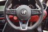 USED 2020 70 ALFA ROMEO GIULIA 2.0 TB VELOCE 4d 277 BHP FULL ALFA HISTORY / 19" ALLOYS