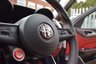 USED 2020 70 ALFA ROMEO GIULIA 2.0 TB VELOCE 4d 277 BHP FULL ALFA HISTORY / 19" ALLOYS