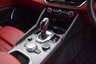USED 2020 70 ALFA ROMEO GIULIA 2.0 TB VELOCE 4d 277 BHP FULL ALFA HISTORY / 19" ALLOYS