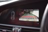 USED 2020 70 ALFA ROMEO GIULIA 2.0 TB VELOCE 4d 277 BHP FULL ALFA HISTORY / 19" ALLOYS
