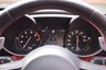 USED 2020 70 ALFA ROMEO GIULIA 2.0 TB VELOCE 4d 277 BHP FULL ALFA HISTORY / 19" ALLOYS