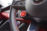 USED 2020 70 ALFA ROMEO GIULIA 2.0 TB VELOCE 4d 277 BHP FULL ALFA HISTORY / 19" ALLOYS
