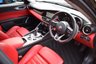 USED 2020 70 ALFA ROMEO GIULIA 2.0 TB VELOCE 4d 277 BHP FULL ALFA HISTORY / 19" ALLOYS