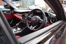 USED 2020 70 ALFA ROMEO GIULIA 2.0 TB VELOCE 4d 277 BHP FULL ALFA HISTORY / 19" ALLOYS