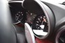 USED 2020 70 ALFA ROMEO GIULIA 2.0 TB VELOCE 4d 277 BHP FULL ALFA HISTORY / 19" ALLOYS
