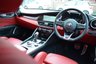 USED 2020 70 ALFA ROMEO GIULIA 2.0 TB VELOCE 4d 277 BHP FULL ALFA HISTORY / 19" ALLOYS