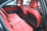 USED 2020 70 ALFA ROMEO GIULIA 2.0 TB VELOCE 4d 277 BHP FULL ALFA HISTORY / 19" ALLOYS