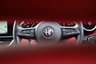 USED 2020 70 ALFA ROMEO GIULIA 2.0 TB VELOCE 4d 277 BHP FULL ALFA HISTORY / 19" ALLOYS