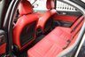 USED 2020 70 ALFA ROMEO GIULIA 2.0 TB VELOCE 4d 277 BHP FULL ALFA HISTORY / 19" ALLOYS