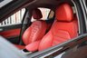 USED 2020 70 ALFA ROMEO GIULIA 2.0 TB VELOCE 4d 277 BHP FULL ALFA HISTORY / 19" ALLOYS
