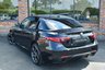 USED 2020 70 ALFA ROMEO GIULIA 2.0 TB VELOCE 4d 277 BHP FULL ALFA HISTORY / 19" ALLOYS