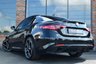 USED 2020 70 ALFA ROMEO GIULIA 2.0 TB VELOCE 4d 277 BHP FULL ALFA HISTORY / 19" ALLOYS