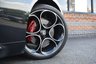 USED 2020 70 ALFA ROMEO GIULIA 2.0 TB VELOCE 4d 277 BHP FULL ALFA HISTORY / 19" ALLOYS
