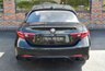 USED 2020 70 ALFA ROMEO GIULIA 2.0 TB VELOCE 4d 277 BHP FULL ALFA HISTORY / 19" ALLOYS