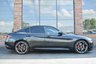 USED 2020 70 ALFA ROMEO GIULIA 2.0 TB VELOCE 4d 277 BHP FULL ALFA HISTORY / 19" ALLOYS