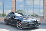 USED 2020 70 ALFA ROMEO GIULIA 2.0 TB VELOCE 4d 277 BHP FULL ALFA HISTORY / 19" ALLOYS