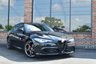 USED 2020 70 ALFA ROMEO GIULIA 2.0 TB VELOCE 4d 277 BHP FULL ALFA HISTORY / 19" ALLOYS
