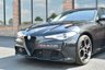 USED 2020 70 ALFA ROMEO GIULIA 2.0 TB VELOCE 4d 277 BHP FULL ALFA HISTORY / 19" ALLOYS