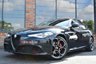 USED 2020 70 ALFA ROMEO GIULIA 2.0 TB VELOCE 4d 277 BHP FULL ALFA HISTORY / 19" ALLOYS