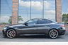 USED 2020 70 ALFA ROMEO GIULIA 2.0 TB VELOCE 4d 277 BHP FULL ALFA HISTORY / 19" ALLOYS