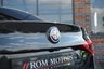 USED 2020 70 ALFA ROMEO GIULIA 2.0 TB VELOCE 4d 277 BHP FULL ALFA HISTORY / 19" ALLOYS